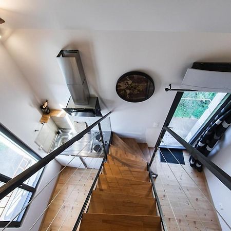 L'Armurerie Proche Islette Et Azay Le Rideau Cheillé 外观 照片