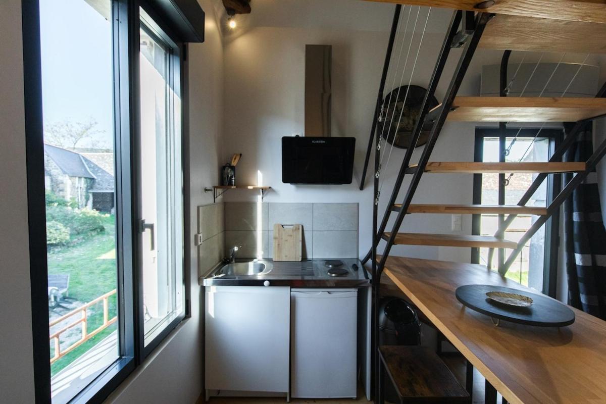 L'Armurerie Proche Islette Et Azay Le Rideau Cheillé 外观 照片